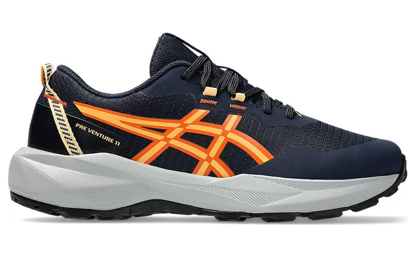 asics-pre-venture 1014A378-402