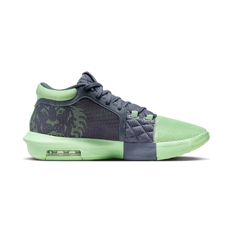 lebron-witness-8 FB2239-300