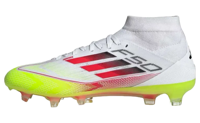 Adidas F50 Pro IE1462