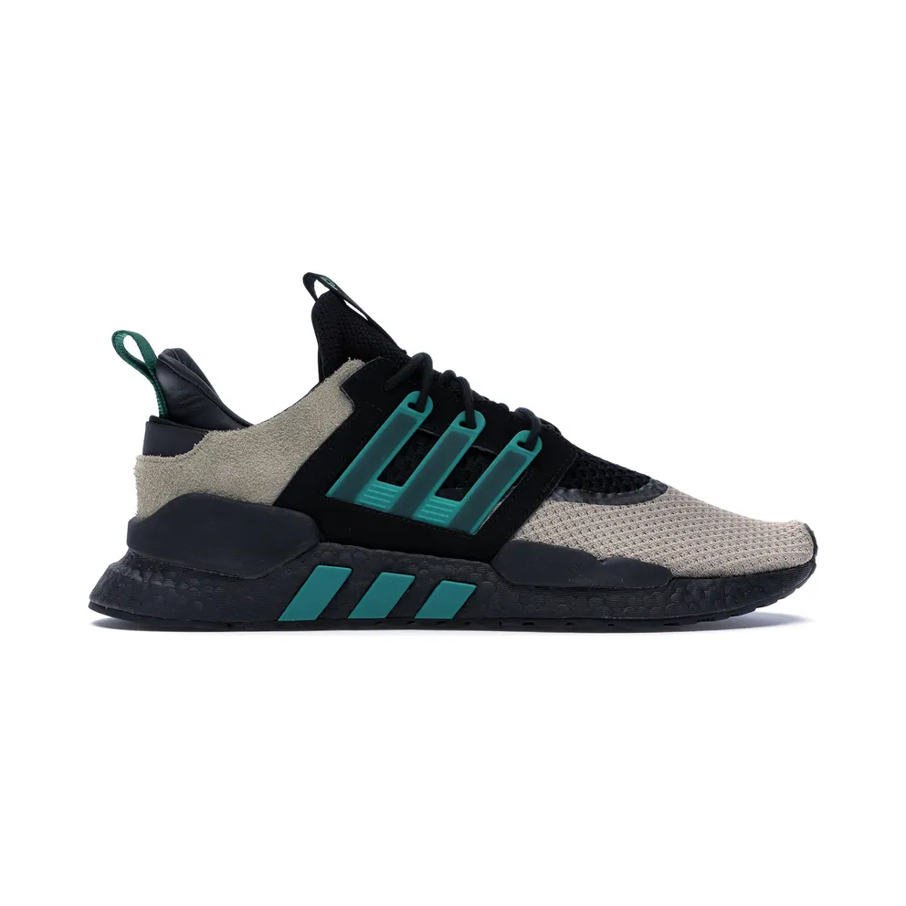 adidas EQT 91-18 Packer Shoes Adventure (BB9482)