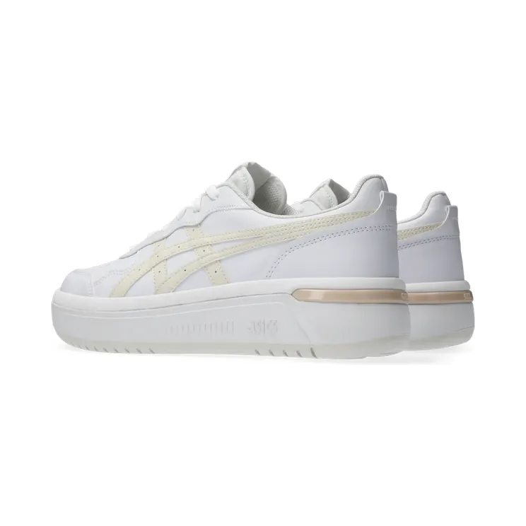 asics-japan 1203A289.102