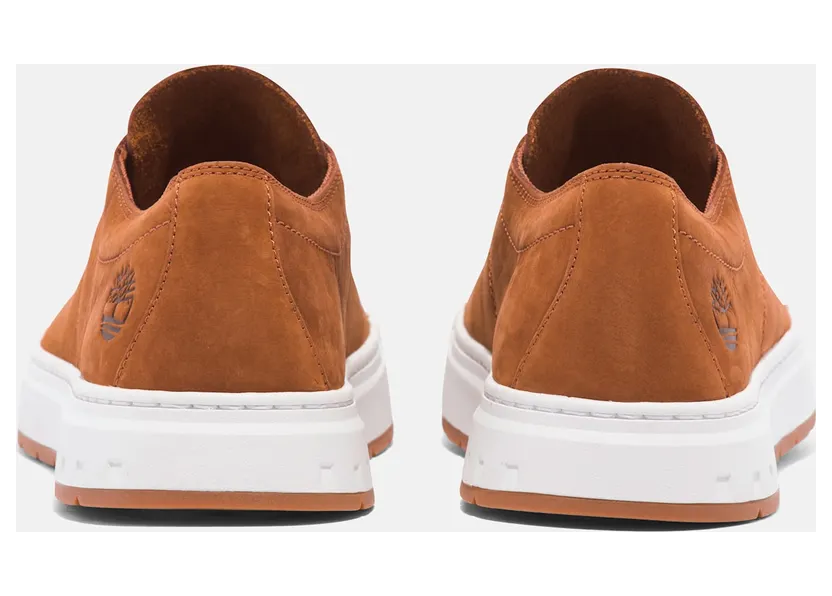 timberland-sneaker TB0A6A2DEM7