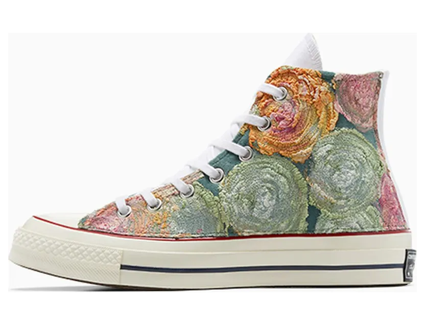 converse-chuck-taylor-all-star A07923C