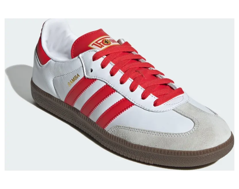 adidas-samba JQ4051