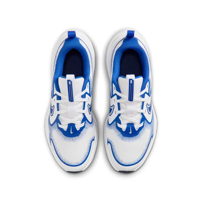 Nike Cosmic Runner White (HM4402-104)