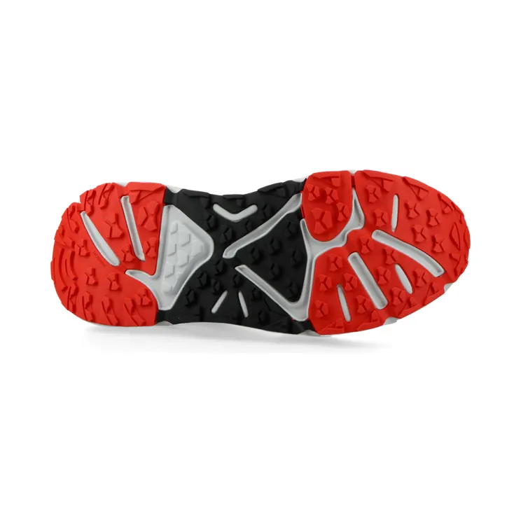 hoka-one-one-stinson-evo 1155350-BKCS