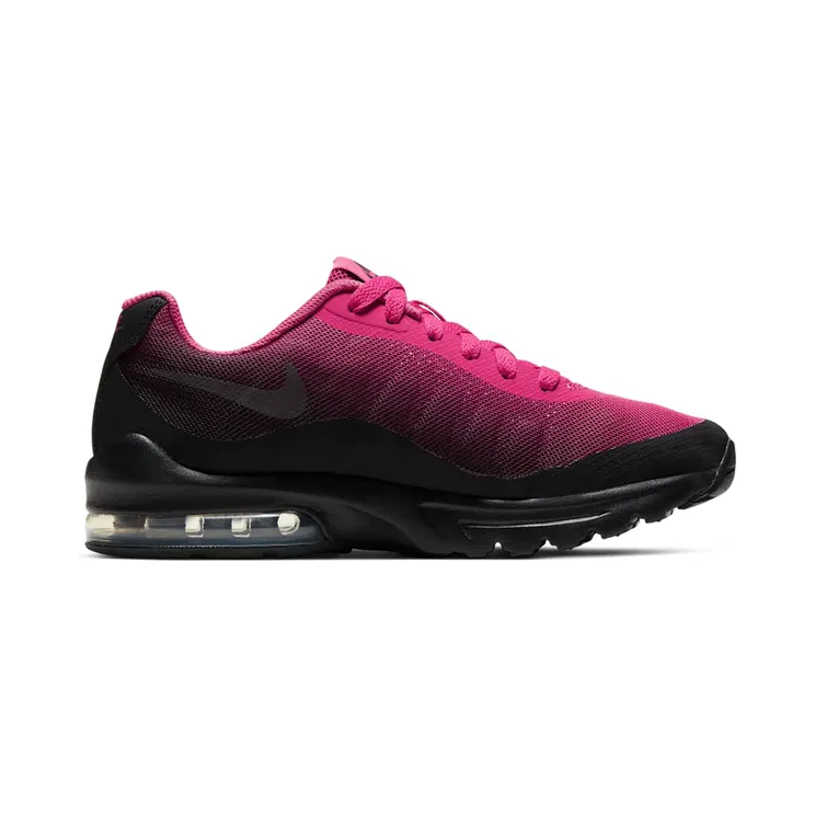 nike-air-max CZ4193-002