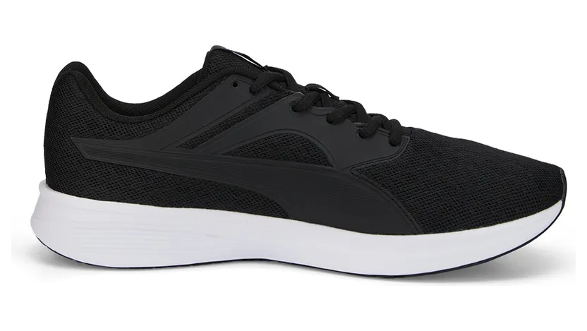 puma-transport 377028_01