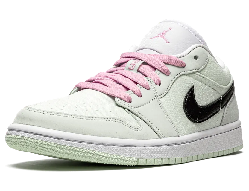 air-jordan-1 CZ0776-300