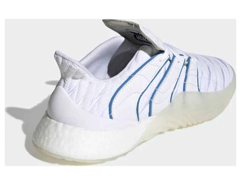 adidas-sobakov EE5634