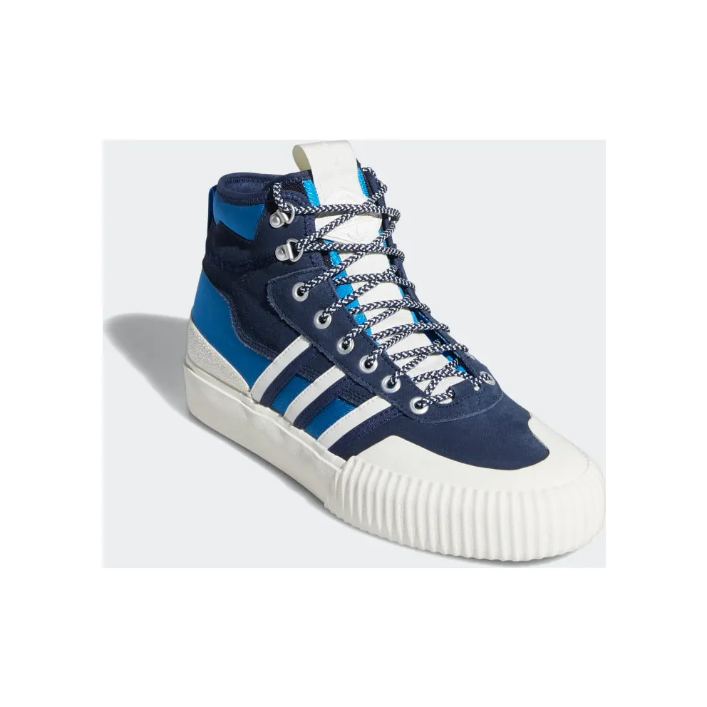 Adidas Akando ATR Bright Blue / White Tint / White Tint (GZ5367)