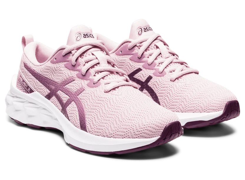asics-novablast 1014A235.700