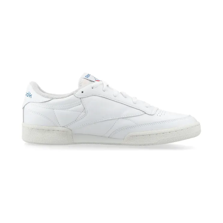 reebok-club-c-85 RMIA04HC99LEA0060145