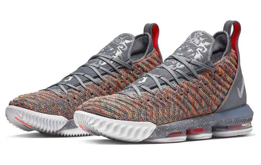 nike-lebron-16 BQ5969-900