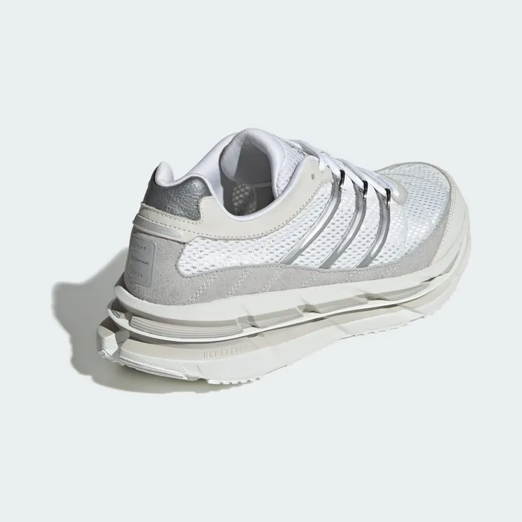 adidas-adistar JQ8743