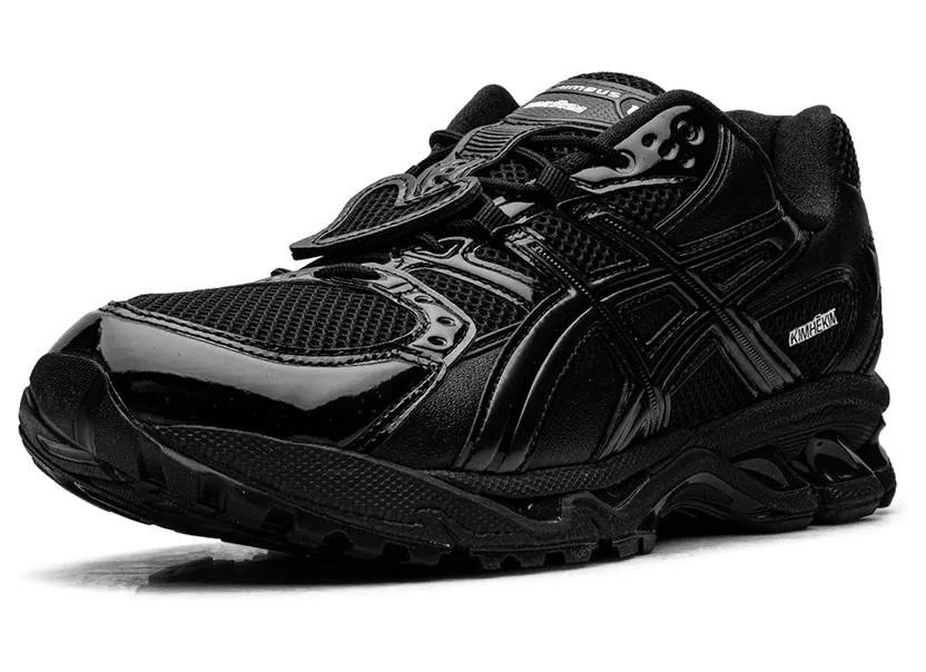 asics-gel-nimbus 1203A833-001