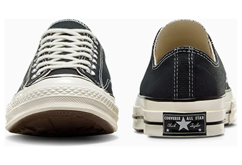 converse-chuck-taylor-all-star A10358C