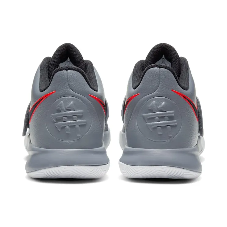 nike-kyrie-flytrap BQ3060-010