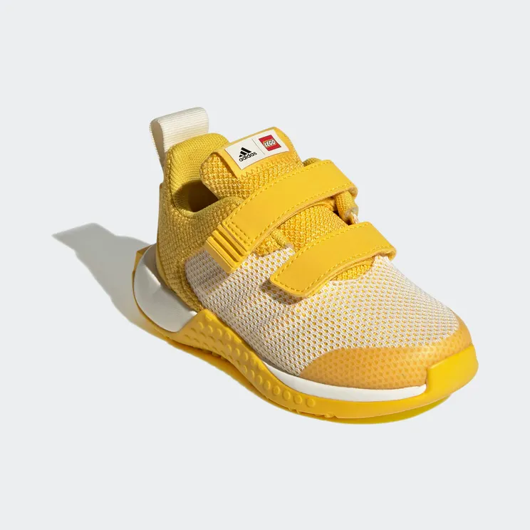 adidas-sport-pro GZ2411