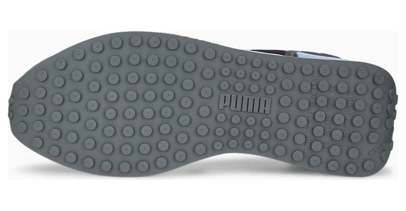 puma-future-rider 391927-02