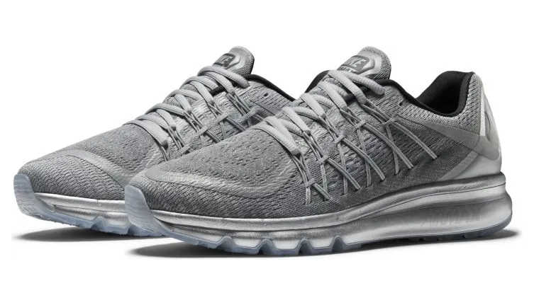 nike-air-max 709013-001