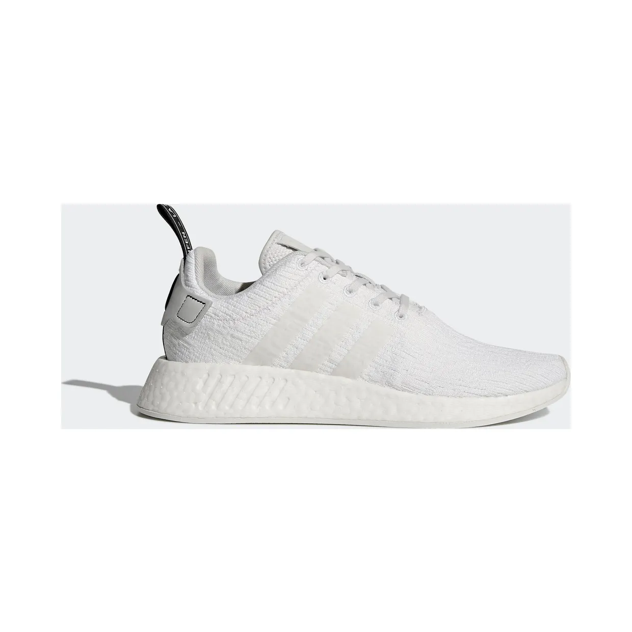 adidas-nmd BY9914