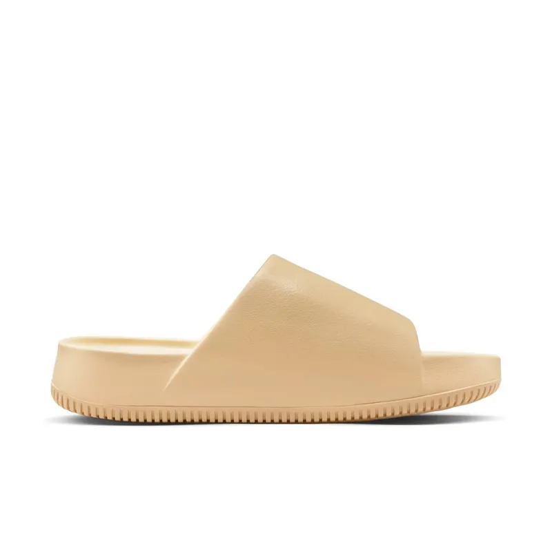 Nike Calm Slide “Sesame” (FD4116-200)