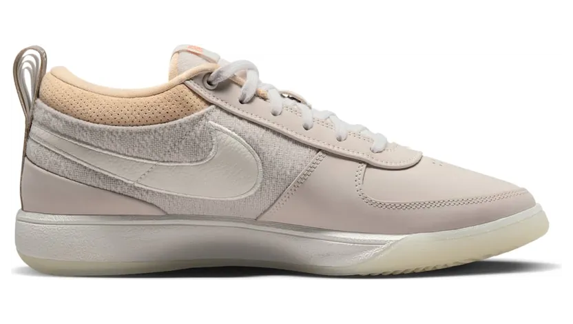 nike-book-1 FJ4249-100