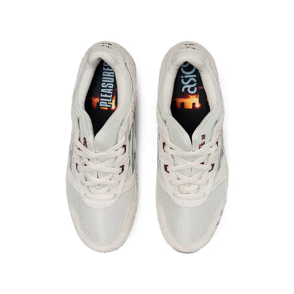 ASICS Gel-Lyte III OG Pleasures Cream (1201A677-100)