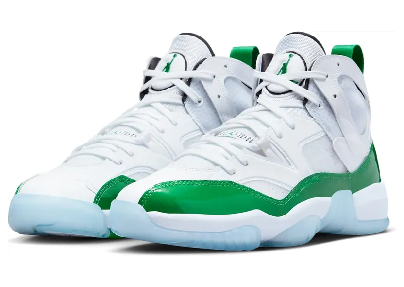 air-jordan-jumpman DO1925-130