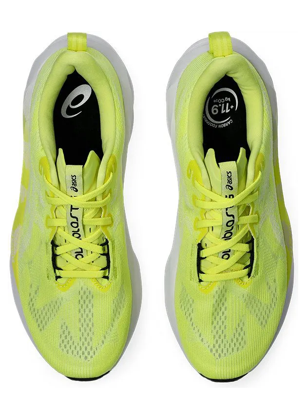 asics-novablast 1011B974-750