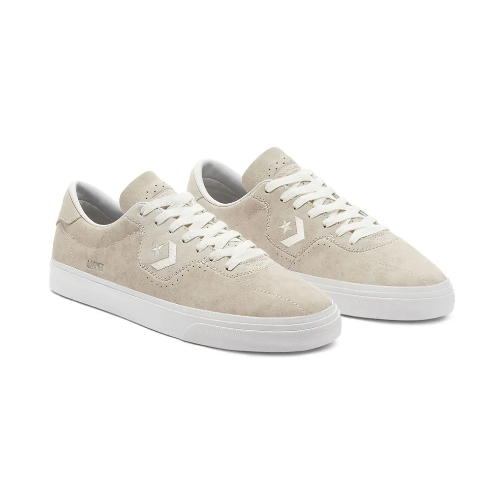 Converse Louie Lopez Pro Low Top Egret/egret/white (170500C)
