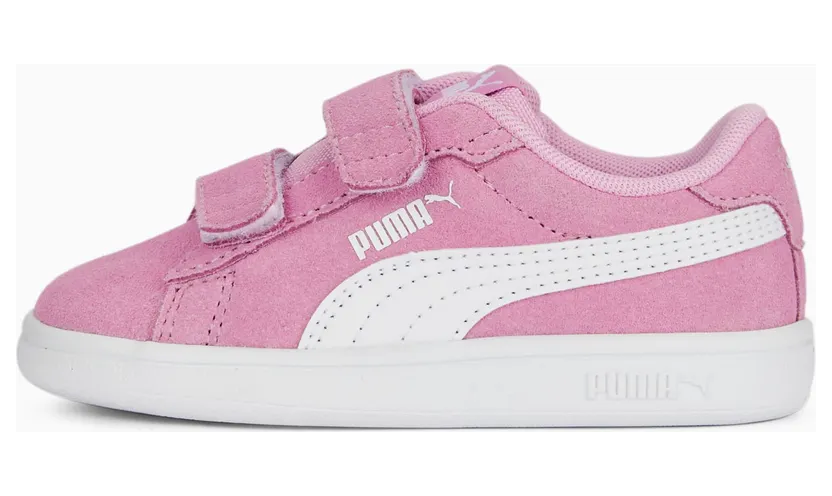 puma-suede 392038-05