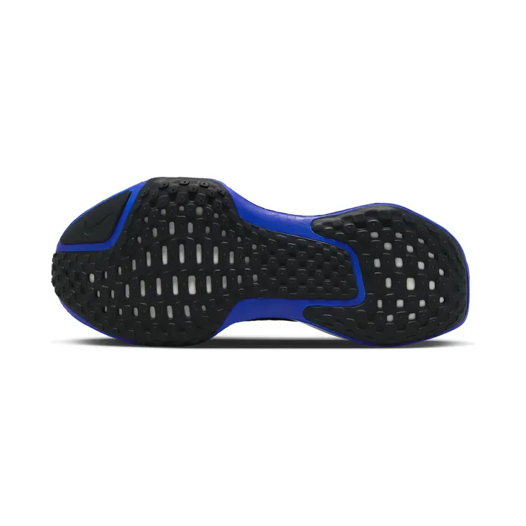 nike-zoom DR2615-003