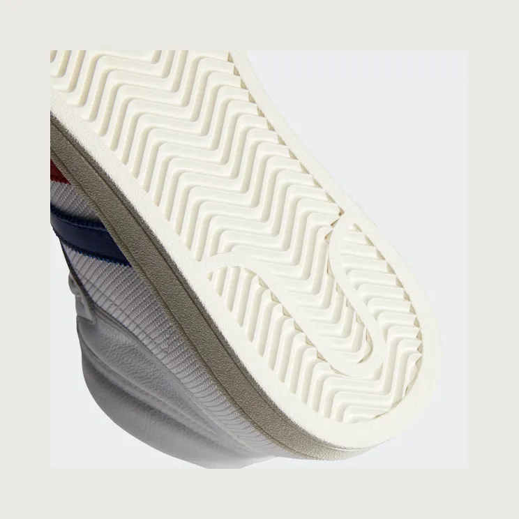 adidas-americana EF2803