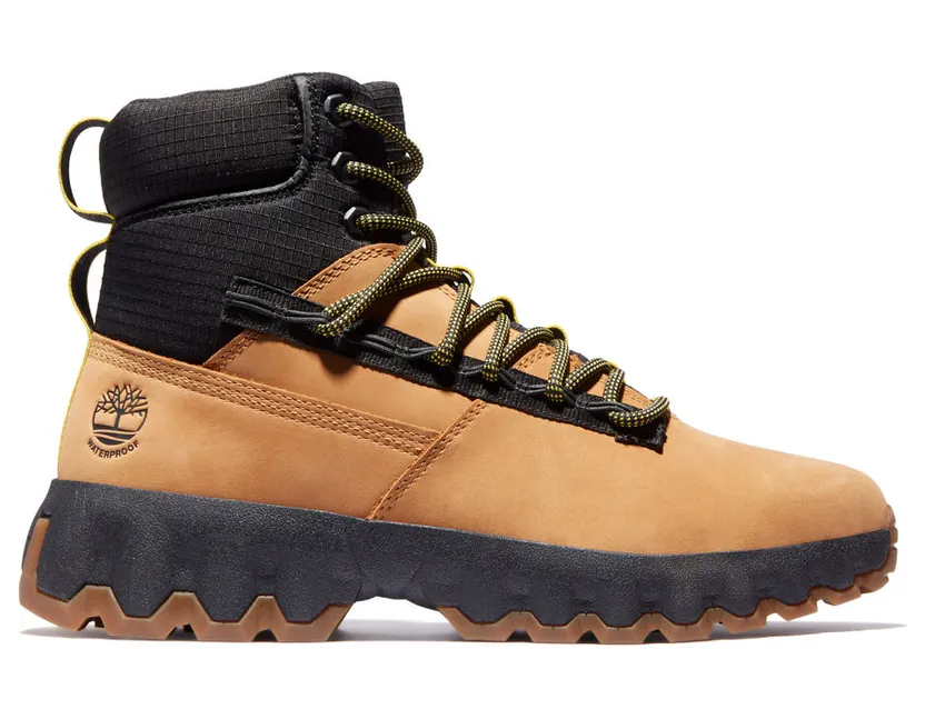 timberland-sneaker A2KT2231
