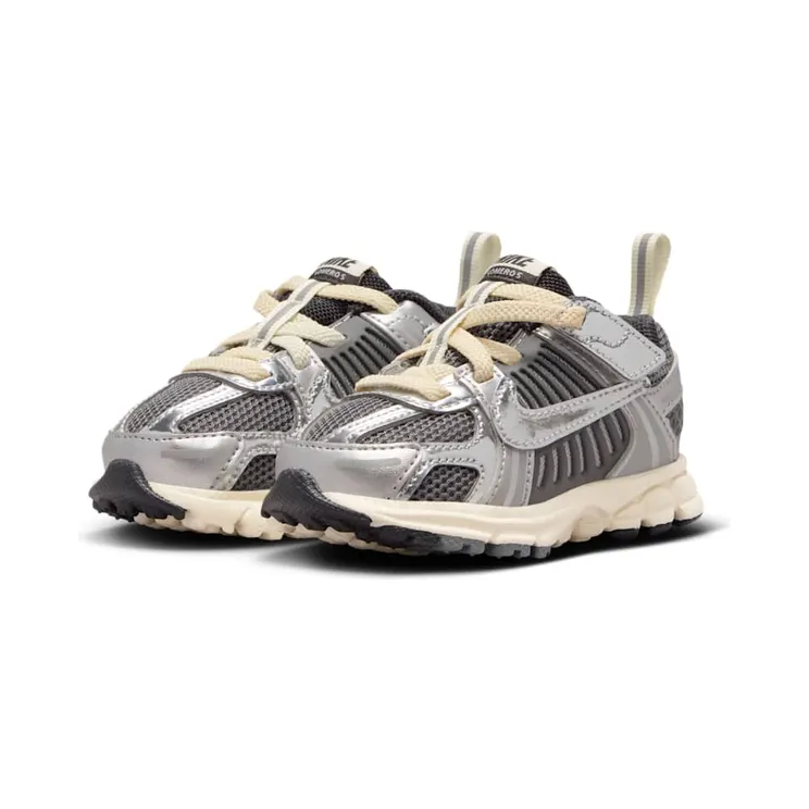 nike-vomero IM9466-002