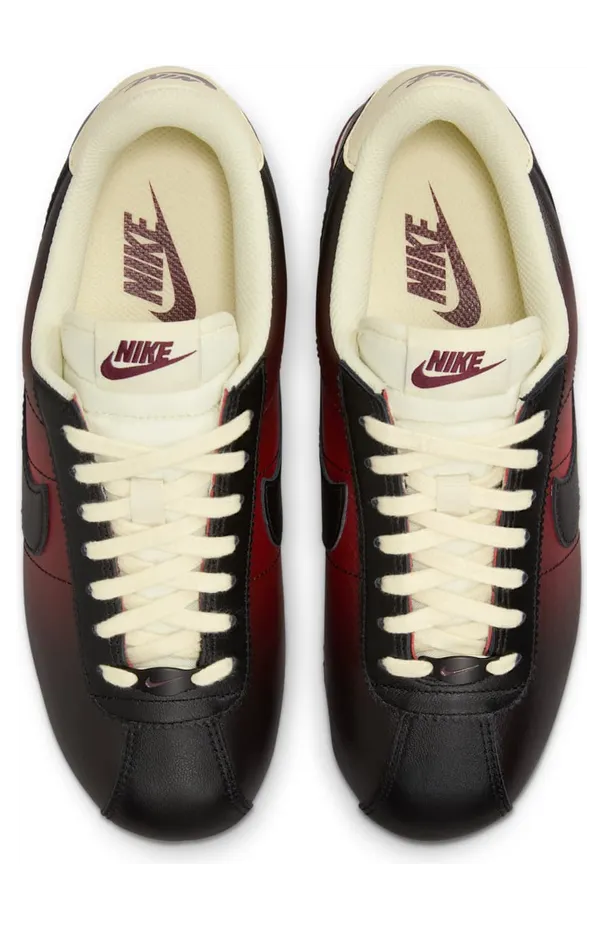 nike-cortez FJ4737-600