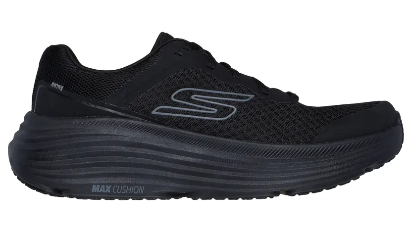 Skechers Max Cushioning 220613 BBK