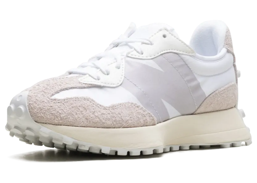 new-balance-327 WS327SFD