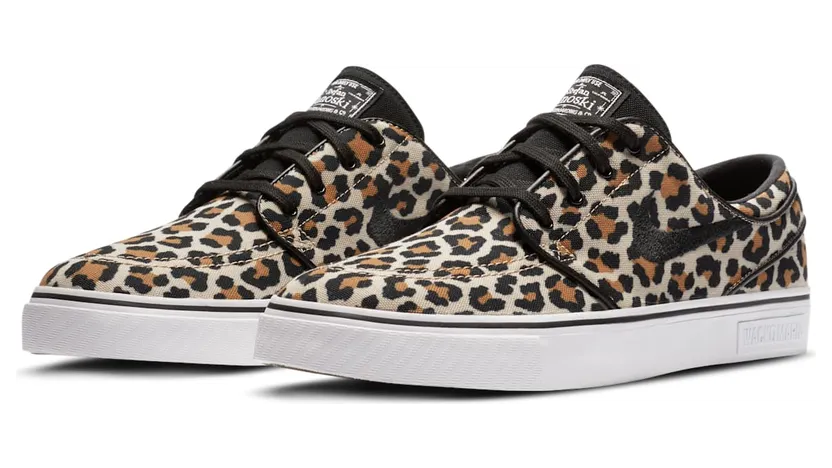 nike-sneaker DA7074-200