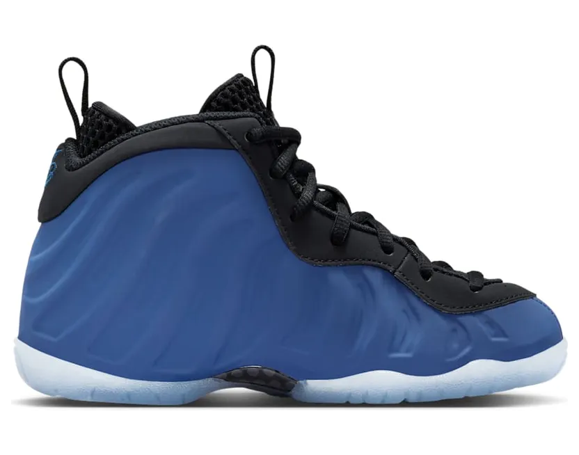 nike-little-posite HQ1960-400