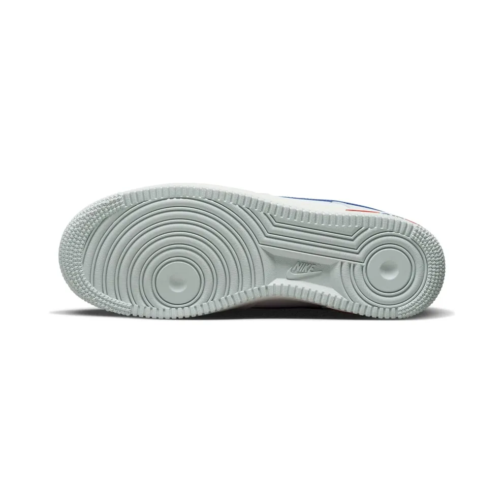Nike Air Force 1 ’07 White (DX2660-100)