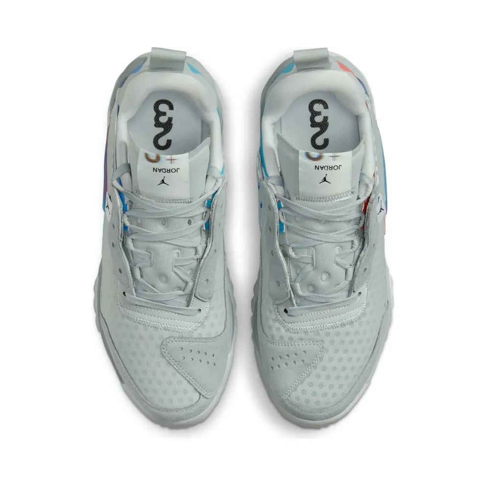 Jordan Delta 2 SE Grey (DJ9843-004)