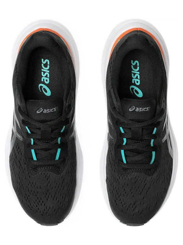 asics-gt-1000 1014A343-007