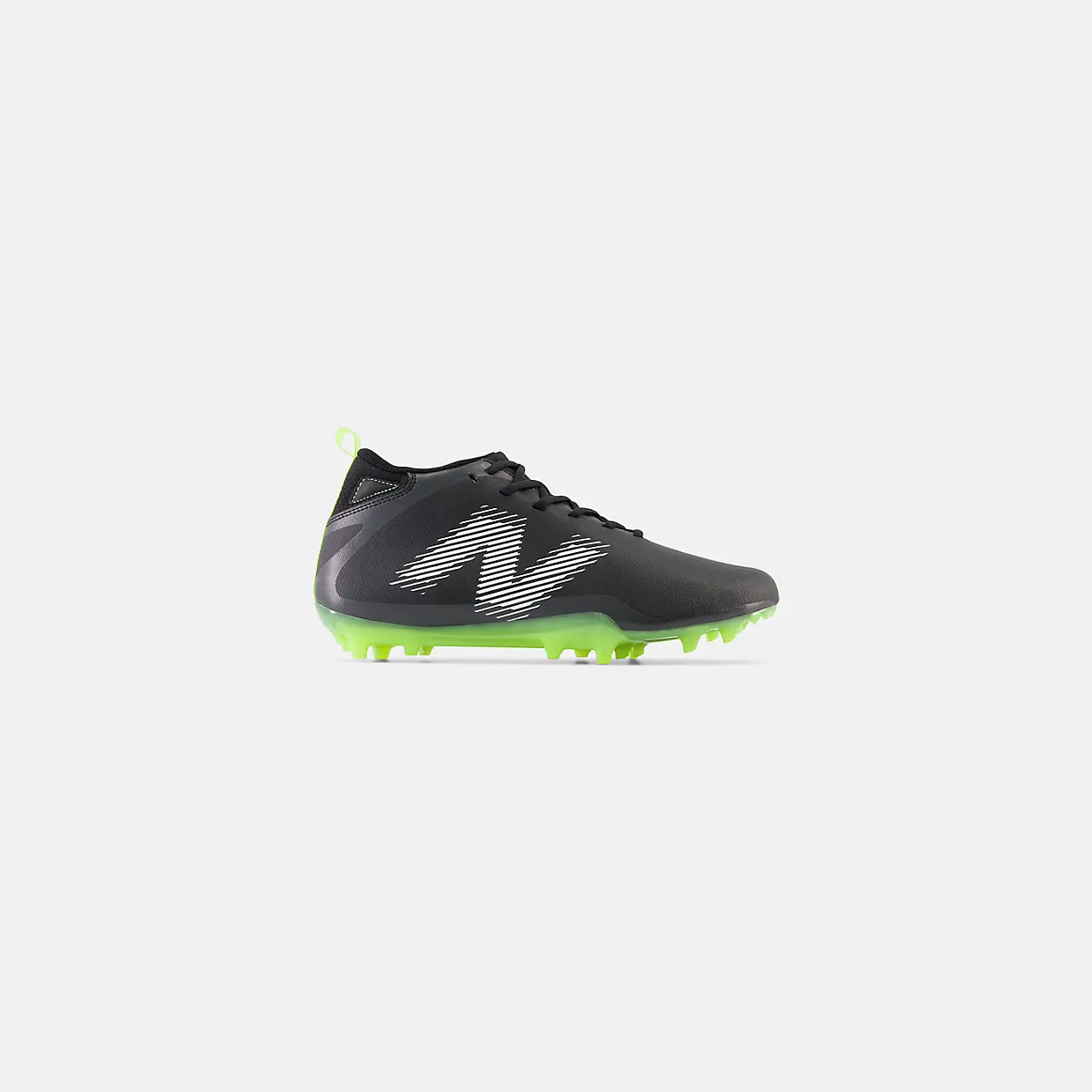new-balance-sneaker RUSHMBK4