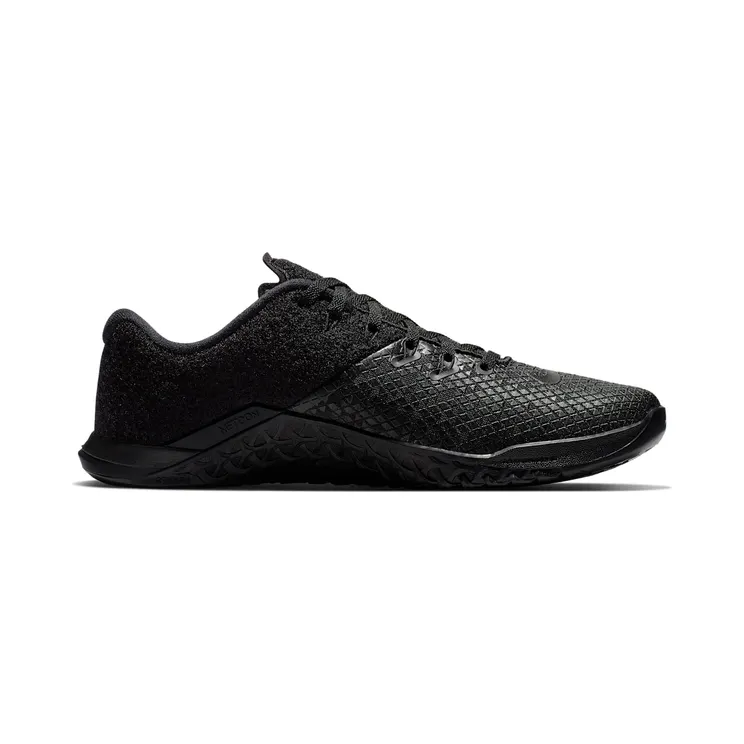 nike-metcon BQ7978-001