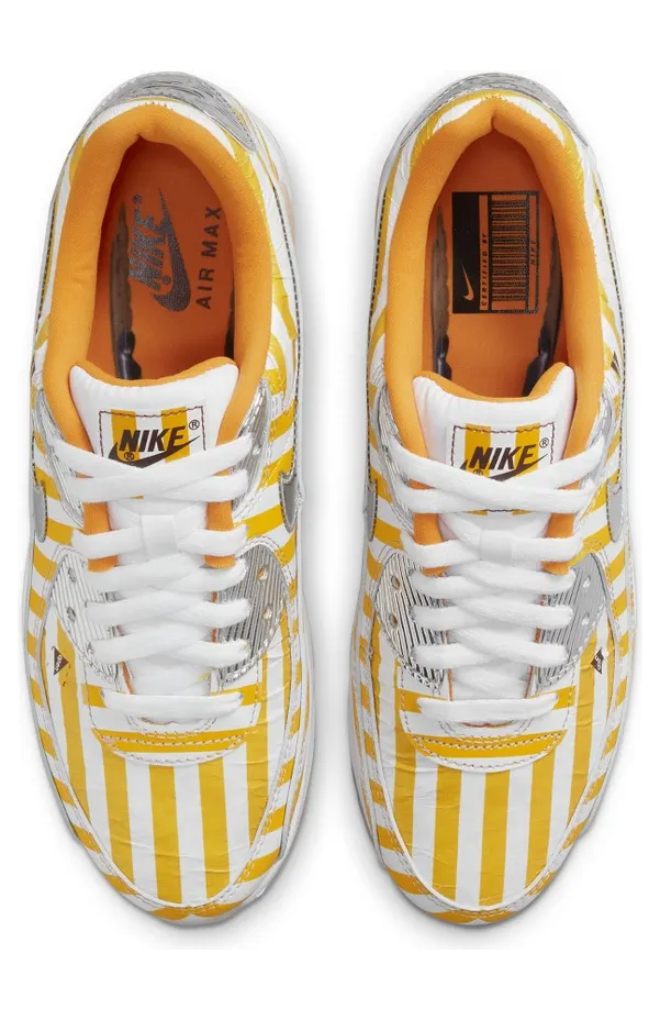 nike-air-max DD5481-735