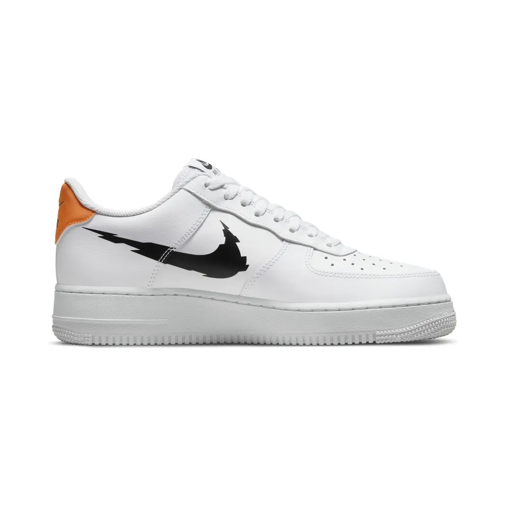 Nike Air Force 1 ’07 White (DV6483-100)