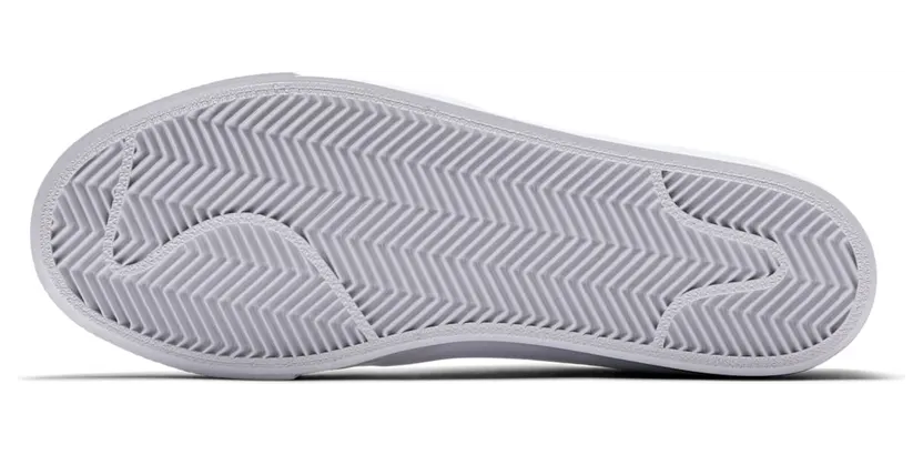 nike-zoom AH3369-100